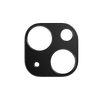 LenShield Aluminum iPhone Camera Lens Protector for iPhone 13 Series